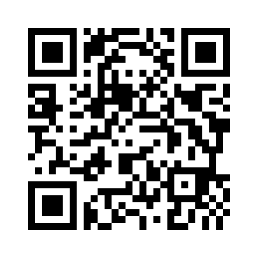 2022-2023学年高二下学期3月月考语文试卷（新高考）（Word试题+答案详解）