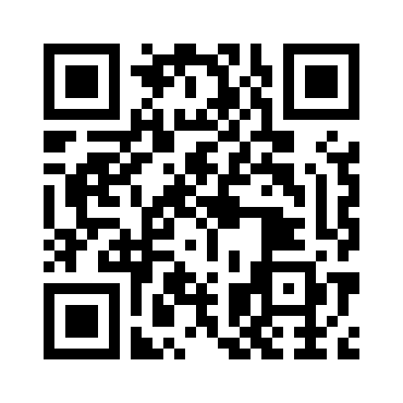 2022-2023学年高三二模强化训练卷（全国卷）（Word试题+答案详解）