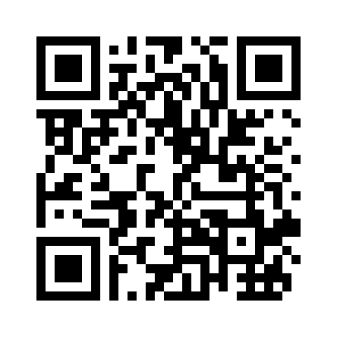 2022-2023学年高三二模强化训练卷(新高考I)（Word试题+答案详解）