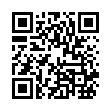 2022-2023学年高一下学期语文期中考试语文试卷（新高考）（Word试题+答案详解）