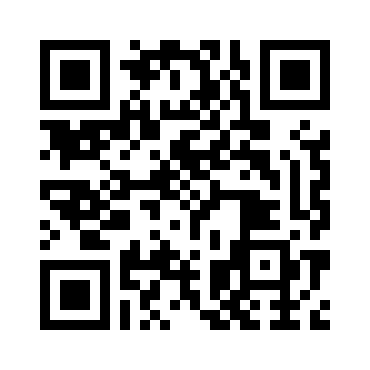2022-2023学年高二下学期语文期中考试语文试卷（全国卷）（Word试题+答案详解）