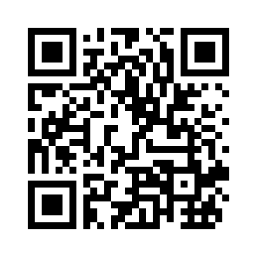 2022-2023学年高一下学期期中语文试题（新高考）（附Word试卷+答案详解）