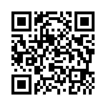 2022-2023学年高二下学期5月语文月考试卷（全国卷）（附Word试卷+答案详解）