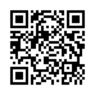 2022-2023学年高一下学期5月月考试卷（新高考）（附Word试卷+答案详解）