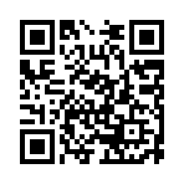 2022-2023学年高一下学期语文综合试卷一（新高考）（附Word试卷+答案详解）