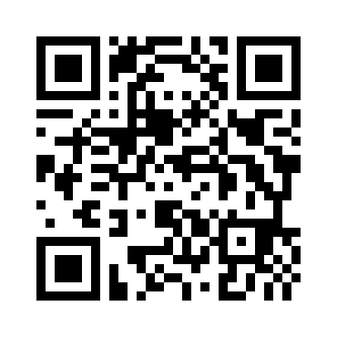 2022-2023学年高一下学期语文综合试卷二（新高考）（附Word试卷+答案详解）