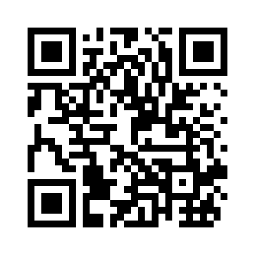 2022-2023学年高一下学期语文综合试卷四（新高考）（附Word试卷+答案详解）