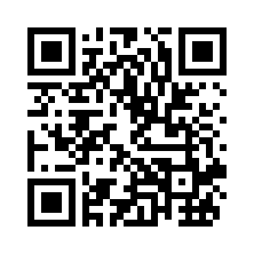 重庆市西南大学附中2024届高三7月考试语文试题（word试卷+参考答案）