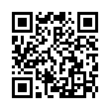重庆市西南大学附高2022-2023学年高二下学期期末考试语文试题（word试卷+参考答案）