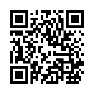 2023-2024学年高三上学期开学摸底考试语文试卷（全国卷）（word试卷+答案详解）