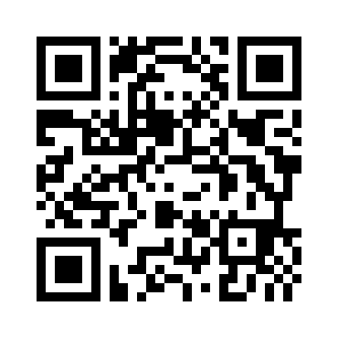 2023-2024学年高三上学期开学摸底考试语文试卷（新高考）（word试卷+答案详解）
