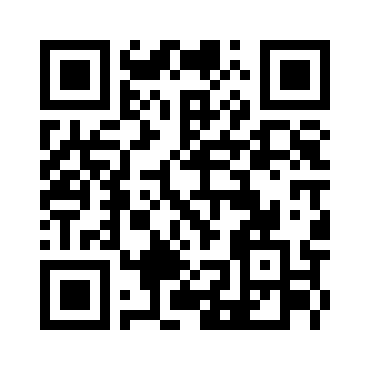2023-2024学年高二上学期开学摸底考试语文试卷（新高考）（word试卷+答案详解）