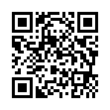 2023-2024学年高一上学期入学摸底考试语文试卷（新高考）（word试卷+答案详解）