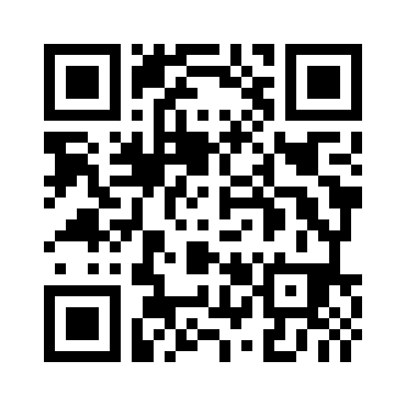  石榴高级中学2023学年高一下学期5月月考语文试卷（新高考）（word试卷+答案）