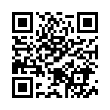 2023-2024学年高三上学期9月月考试卷（全国卷）（word试卷+答案详解）