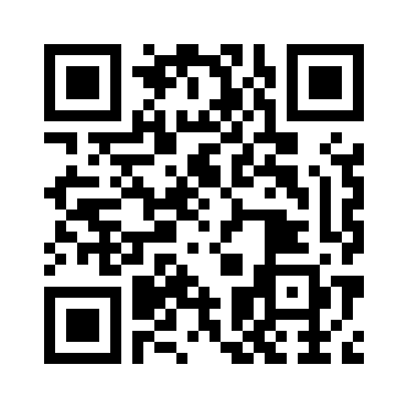 2023-2024学年高三上学期9月月考语文试卷（新高考）（word试卷+答案详解）