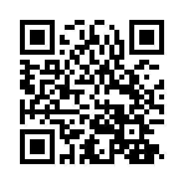 2023-2024学年高一上学期9月月考语文试卷(新高考）（word试卷+答案详解）