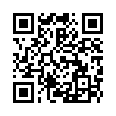 2023-2024学年高二上学期9月月考语文试卷（新高考）（word试卷+答案详解）