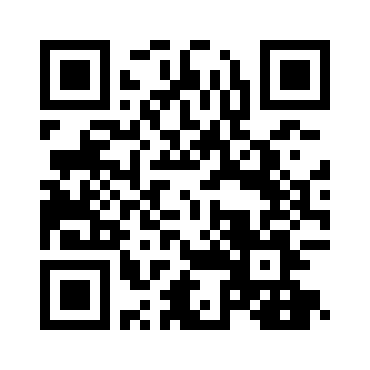 2023-2024学年高二语文上学期期中期末检测模拟卷（统编版）(word试题+答案解析）