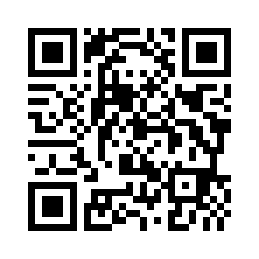 2023-2024学年高一上学期10月月考语文试题（word试题+答案解析）