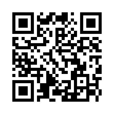 2023-2024学年高二上学期期中联考语文试卷(word试卷+答案详解）