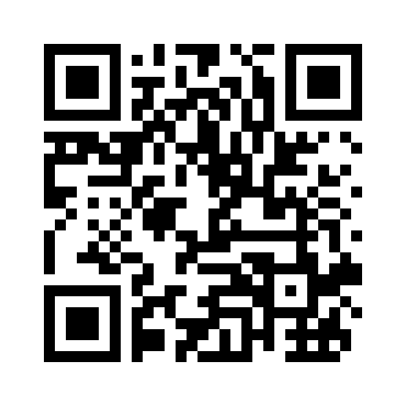 2023-2024学年高一上学期11月期中语文试题(word试题+答案详解）