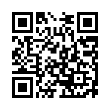 2023-2024学年高二上学期期中语文试题(word试题+答案解析）