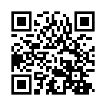 2023-2024学年高二上学期期末考试语文试卷（新高考）（word试卷+答案解析）