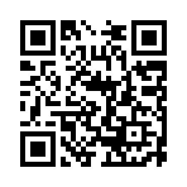 陕西省宝鸡市2023-2024学年高一上学期期中考试语文试题（新高考）（word试卷+答案解析）