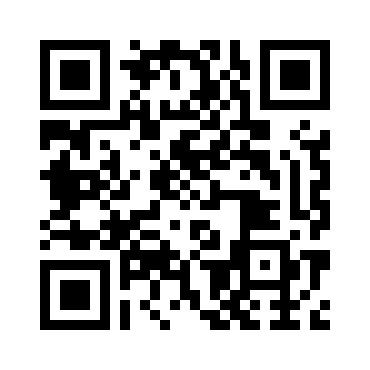 教育联盟2023-2024学年第一学期高三年级联考语文试题（word试题+答案）