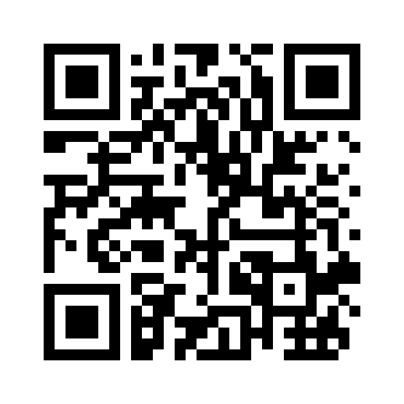 2023-2024学年高二上学期期末模拟检测语文试题（word试卷+答案解析）