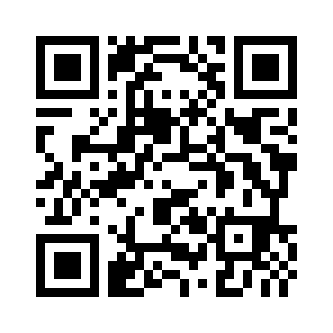 2023-2024学年高二上学期期末考试语文试卷（word试题+答案解析）