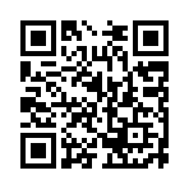 2023-2024学年高二上学期期末试题(word试题+答案）