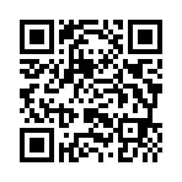 2023-2024学年高二上学期期末教学质量检测语文试题(word试题+答案详解）