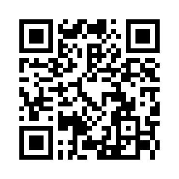 2024年2月浙江省温州市高三上学期期末语文考试题（word试卷+答案）