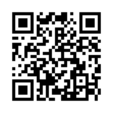2023-2024学年度第二学期高三开学考试语文试题（word试题+答案）