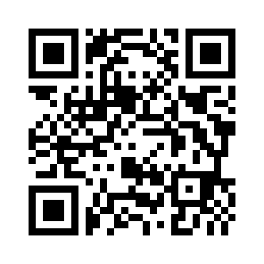 2023-2024学年高二下学期开学考试语文试题(word试题+答案解析）