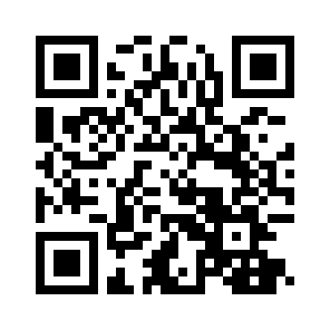 绵阳中学2023-2024学年高二下学期开学考试语文试题(word试题+答案解析）