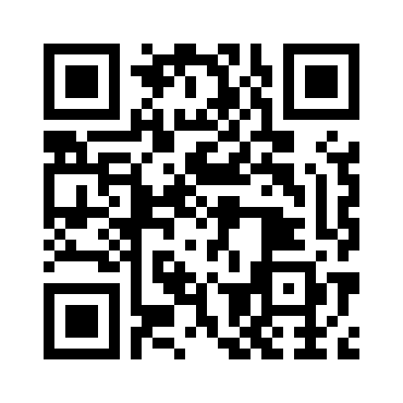 2023-2024学年度高二下学期初教学质量检测（word试题+答案解析）