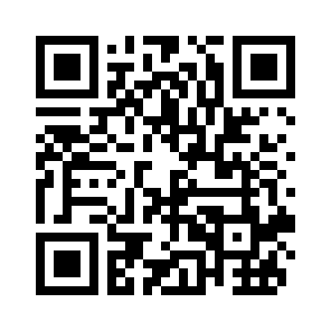  2023-2024学年高二下学期第一次月考语文试题(word试题+答案解析）