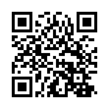 2023-2024学年度高一年级第二学期第一次月考试题 语文试卷(word试卷+答案详解）