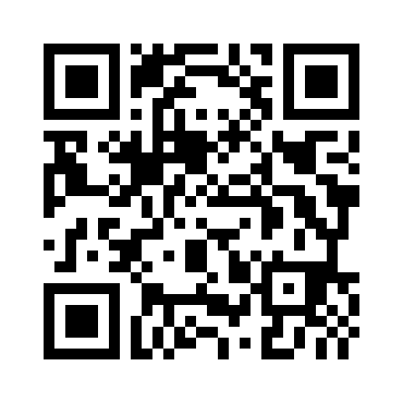 2023-2024学年高二下学期期中考试试卷语文(word试题+答案解析）