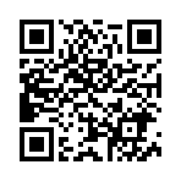 2023—2024学年第二学期浙江省99+1高中联盟3月高考模拟卷语文(word试题+答案解析）