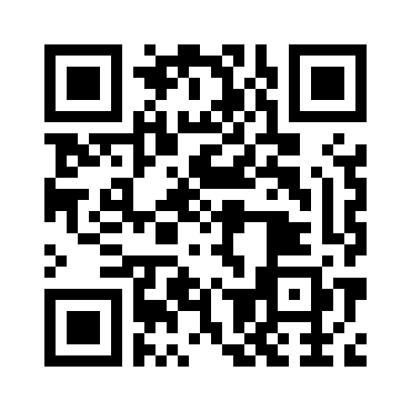 南昌一中2023-2024学年度下学期高二期中考试 语文试卷（word试题+答案）