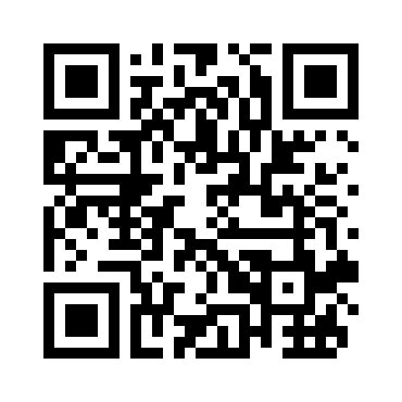 唐山市十县一中联盟2023－2024学年度高一年级第二学期期中考试(word试题+答案）