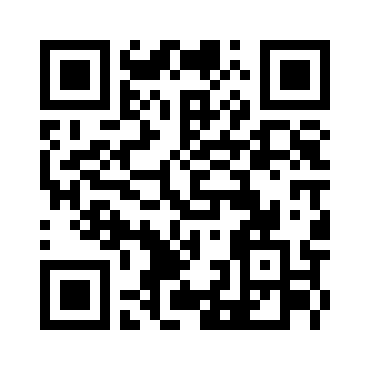 2023-2024学年下学期适应性考试卷 高二语文( word试题+答案解析）