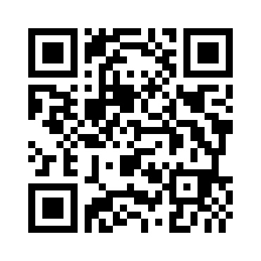 2023-2024学年高二语文下学期期末试卷(word试题+答案解析）