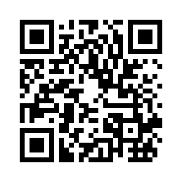 湖北省部分学校2023-2024学年高二下学期6月月考(word试题+答案解析）