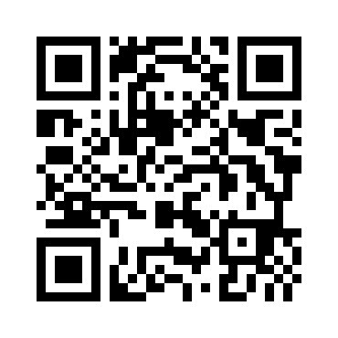 福建省福州市六校2023-2024学年高二下学期期末联考语文试题(word试题+答案解析）