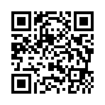 陕西省咸阳市2023-2024学年高一下学期7月期末考试语文试题（word试题+答案解析）